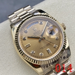 激安ロレックスコピー